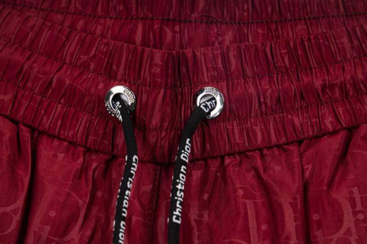 Dior Short Pants _SKUDiorS-2XLzztr3617170